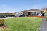 https://images.listonce.com.au/custom/160x/listings/312-simpson-street-ballarat-north-vic-3350/195/01781195_img_01.jpg?23TionqiDfg
