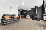 https://images.listonce.com.au/custom/160x/listings/312-simpson-street-ballarat-north-vic-3350/195/01781195_img_03.jpg?LZbGSmLWVG4