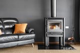 https://images.listonce.com.au/custom/160x/listings/312-simpson-street-ballarat-north-vic-3350/195/01781195_img_04.jpg?EroWWO3A5CU