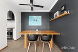 https://images.listonce.com.au/custom/160x/listings/312-simpson-street-ballarat-north-vic-3350/195/01781195_img_06.jpg?B3nvUMxryfI