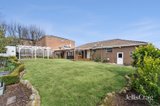 https://images.listonce.com.au/custom/160x/listings/312-simpson-street-ballarat-north-vic-3350/195/01781195_img_07.jpg?knGwQ6OBmo4