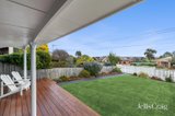 https://images.listonce.com.au/custom/160x/listings/312-simpson-street-ballarat-north-vic-3350/195/01781195_img_08.jpg?EomahTUb5Sg
