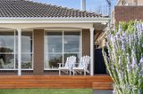 https://images.listonce.com.au/custom/160x/listings/312-simpson-street-ballarat-north-vic-3350/195/01781195_img_09.jpg?cVHcrqVbGvE