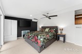 https://images.listonce.com.au/custom/160x/listings/312-simpson-street-ballarat-north-vic-3350/195/01781195_img_10.jpg?sw7LNQ3jOqg