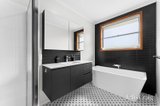 https://images.listonce.com.au/custom/160x/listings/312-simpson-street-ballarat-north-vic-3350/195/01781195_img_11.jpg?ZwTJoJiyx4Q