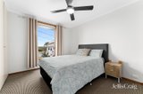 https://images.listonce.com.au/custom/160x/listings/312-simpson-street-ballarat-north-vic-3350/195/01781195_img_12.jpg?gNCUT03Kq14