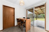 https://images.listonce.com.au/custom/160x/listings/312-simpson-street-ballarat-north-vic-3350/195/01781195_img_13.jpg?u9nKooji2co