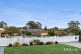 https://images.listonce.com.au/custom/160x/listings/312-simpson-street-ballarat-north-vic-3350/195/01781195_img_14.jpg?UW7aOa-5xE0