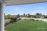 https://images.listonce.com.au/custom/160x/listings/312-simpson-street-ballarat-north-vic-3350/195/01781195_img_15.jpg?yMlXR42TVHM