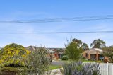 https://images.listonce.com.au/custom/160x/listings/312-simpson-street-ballarat-north-vic-3350/195/01781195_img_16.jpg?gscjsh-eG18
