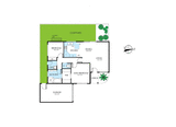 https://images.listonce.com.au/custom/160x/listings/312-spray-street-frankston-vic-3199/278/01487278_floorplan_01.gif?PxlO1OYsY-c