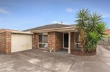 https://images.listonce.com.au/custom/160x/listings/312-spray-street-frankston-vic-3199/278/01487278_img_01.jpg?QcZOQual6X0