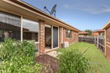 https://images.listonce.com.au/custom/160x/listings/312-spray-street-frankston-vic-3199/278/01487278_img_10.jpg?LebhHvfblE8