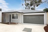 https://images.listonce.com.au/custom/160x/listings/312-starcross-avenue-croydon-vic-3136/968/01622968_img_05.jpg?3KwZ0_LfA50