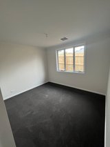 https://images.listonce.com.au/custom/160x/listings/312-starcross-avenue-croydon-vic-3136/968/01622968_img_13.jpg?D4jZi7SDxxo