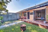 https://images.listonce.com.au/custom/160x/listings/312-surrey-street-pascoe-vale-vic-3044/051/01495051_img_02.jpg?rPugfLxIrog