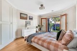 https://images.listonce.com.au/custom/160x/listings/312-surrey-street-pascoe-vale-vic-3044/051/01495051_img_03.jpg?3w7655seJKk