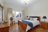 https://images.listonce.com.au/custom/160x/listings/312-union-road-balwyn-vic-3103/988/01038988_img_07.jpg?jzhmofSi-wU