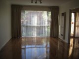https://images.listonce.com.au/custom/160x/listings/312-wattle-valley-road-canterbury-vic-3126/930/01683930_img_02.jpg?PW4ve6z7wX0