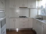 https://images.listonce.com.au/custom/160x/listings/312-wattle-valley-road-canterbury-vic-3126/930/01683930_img_03.jpg?tHgtYo2Me0c