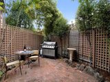https://images.listonce.com.au/custom/160x/listings/312-wattle-valley-road-canterbury-vic-3126/930/01683930_img_04.jpg?5o2hoKFC5iI