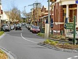 https://images.listonce.com.au/custom/160x/listings/312-wattle-valley-road-canterbury-vic-3126/930/01683930_img_05.jpg?OfSVaFl-u40