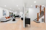 https://images.listonce.com.au/custom/160x/listings/312-westbrook-street-kew-east-vic-3102/088/01455088_img_02.jpg?6Tetcdkrs8o