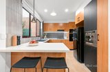 https://images.listonce.com.au/custom/160x/listings/312-westbrook-street-kew-east-vic-3102/088/01455088_img_05.jpg?uXTNBm7i2Wo