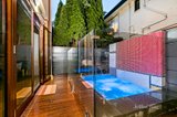 https://images.listonce.com.au/custom/160x/listings/312-westbrook-street-kew-east-vic-3102/088/01455088_img_11.jpg?oqZOEaBCjWg