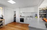 https://images.listonce.com.au/custom/160x/listings/312-wilson-street-mont-albert-vic-3127/865/01929865_img_04.jpg?Qs3xRhdVy4Y