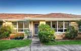 https://images.listonce.com.au/custom/160x/listings/312-wilson-street-mont-albert-vic-3127/961/01699961_img_02.jpg?hLjNRXn7_0I