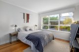 https://images.listonce.com.au/custom/160x/listings/312-wilson-street-mont-albert-vic-3127/961/01699961_img_05.jpg?xq9-c4cuSQ4