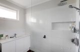 https://images.listonce.com.au/custom/160x/listings/312-wilson-street-mont-albert-vic-3127/961/01699961_img_06.jpg?6YLKm9b5lsY