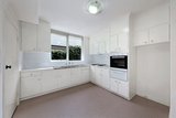 https://images.listonce.com.au/custom/160x/listings/312-woorigoleen-rd-toorak-vic-3142/426/01629426_img_02.jpg?E_7tnGEqkrs