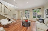 https://images.listonce.com.au/custom/160x/listings/3120-murrumbeena-road-murrumbeena-vic-3163/299/00092299_img_02.jpg?einyGBDEM20