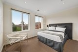 https://images.listonce.com.au/custom/160x/listings/3120-murrumbeena-road-murrumbeena-vic-3163/299/00092299_img_04.jpg?pS2nZfLbm4M