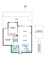 https://images.listonce.com.au/custom/160x/listings/3120-patterson-road-bentleigh-vic-3204/945/00701945_floorplan_01.gif?EpXRxUnVo0I