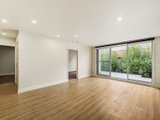 https://images.listonce.com.au/custom/160x/listings/3120-patterson-road-bentleigh-vic-3204/945/00701945_img_04.jpg?qB7Ec221uwE