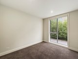 https://images.listonce.com.au/custom/160x/listings/3120-patterson-road-bentleigh-vic-3204/945/00701945_img_06.jpg?o96-xRxdKeY