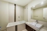 https://images.listonce.com.au/custom/160x/listings/3120-patterson-road-bentleigh-vic-3204/945/00701945_img_07.jpg?ceZITe7tmRY
