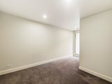 https://images.listonce.com.au/custom/160x/listings/3120-patterson-road-bentleigh-vic-3204/945/00701945_img_08.jpg?k51k0XNs_p8
