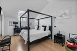 https://images.listonce.com.au/custom/160x/listings/31209-dandenong-road-malvern-east-vic-3145/229/01338229_img_06.jpg?cCACKbdZs2c