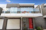 https://images.listonce.com.au/custom/160x/listings/3121-donald-street-brunswick-east-vic-3057/037/00342037_img_02.jpg?FxMR4ugVJHg