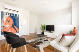 https://images.listonce.com.au/custom/160x/listings/3121-donald-street-brunswick-east-vic-3057/037/00342037_img_03.jpg?cHphy7Lec9I