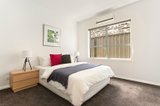 https://images.listonce.com.au/custom/160x/listings/3121-donald-street-brunswick-east-vic-3057/037/00342037_img_05.jpg?m34WGJX22-g