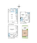 https://images.listonce.com.au/custom/160x/listings/3121-mitcham-road-donvale-vic-3111/768/01916768_floorplan_01.gif?jD7TP_i_slM