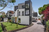 https://images.listonce.com.au/custom/160x/listings/3121-mitcham-road-donvale-vic-3111/768/01916768_img_01.jpg?YX0V62y0L1s