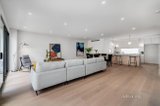 https://images.listonce.com.au/custom/160x/listings/3121-mitcham-road-donvale-vic-3111/768/01916768_img_02.jpg?PApcX1PiUUo