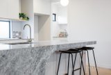 https://images.listonce.com.au/custom/160x/listings/3121-mitcham-road-donvale-vic-3111/768/01916768_img_03.jpg?66wNbljeJE8