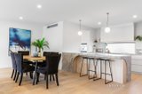 https://images.listonce.com.au/custom/160x/listings/3121-mitcham-road-donvale-vic-3111/768/01916768_img_04.jpg?66wNbljeJE8